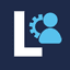 LotsCRM